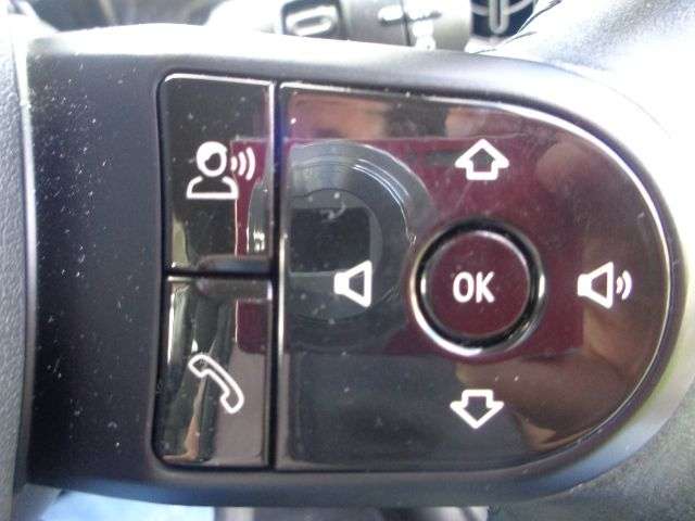 2021 MINI ELECTRIC HATCH 2021 MINI ELECTRIC HATCH