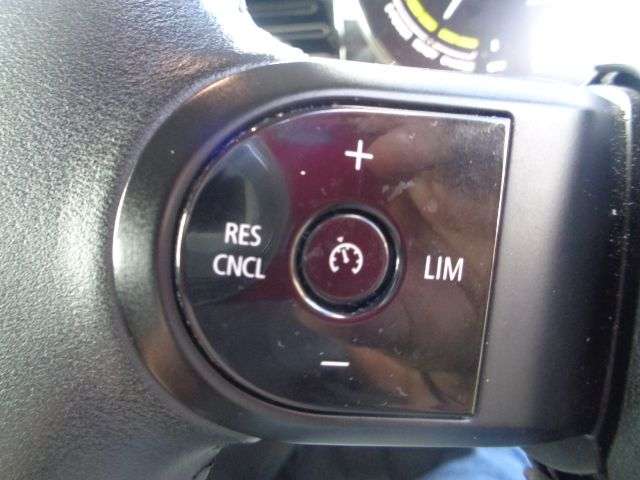 2021 MINI ELECTRIC HATCH 2021 MINI ELECTRIC HATCH