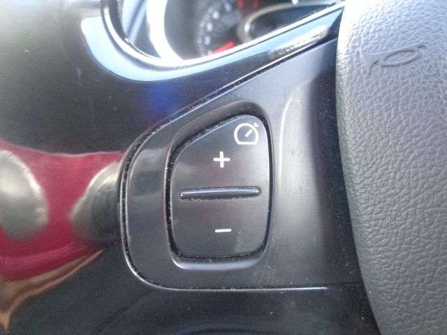 2016 RENAULT CLIO 2016 RENAULT CLIO