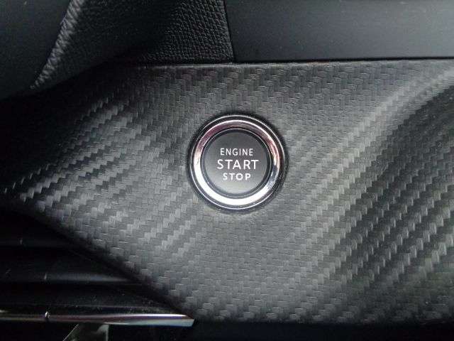 2021 PEUGEOT 208 2021 PEUGEOT 208