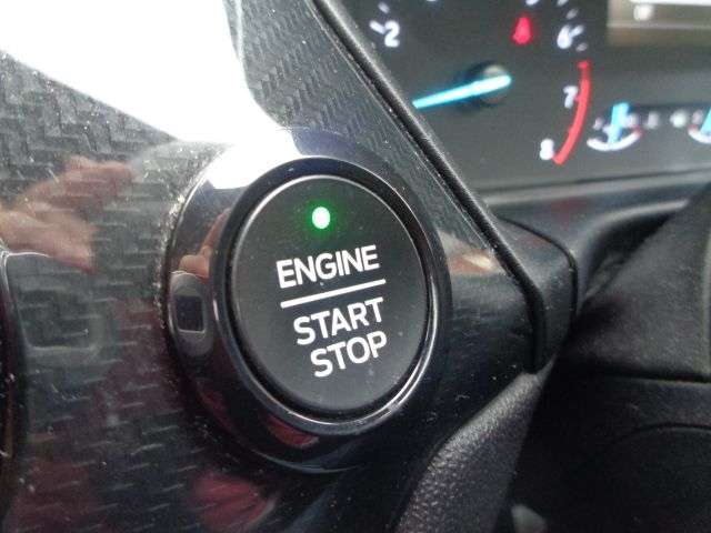 2021 FORD FIESTA 2021 FORD FIESTA