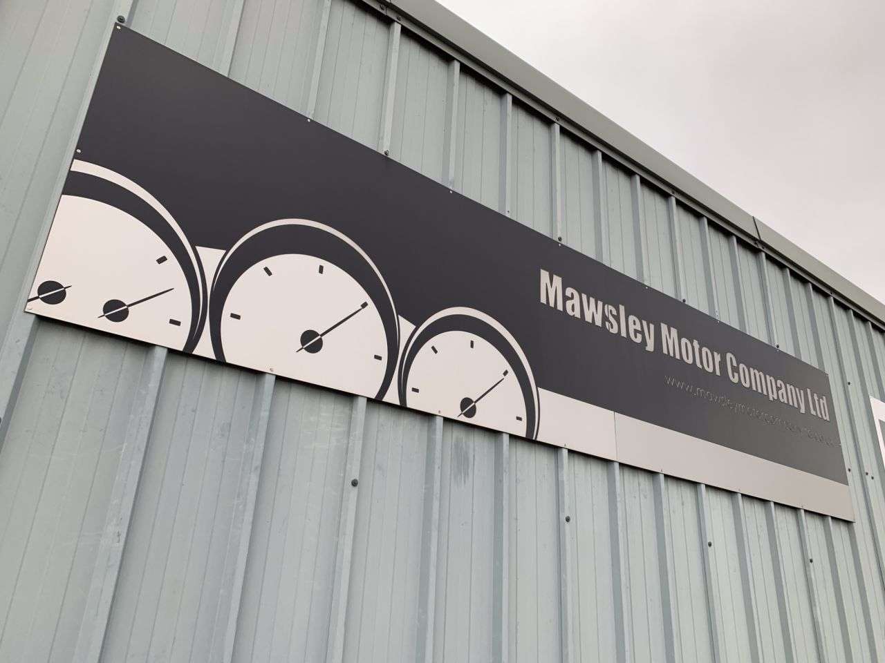 2020 CITROEN C5 AIRCROSS 2020 CITROEN C5 AIRCROSS