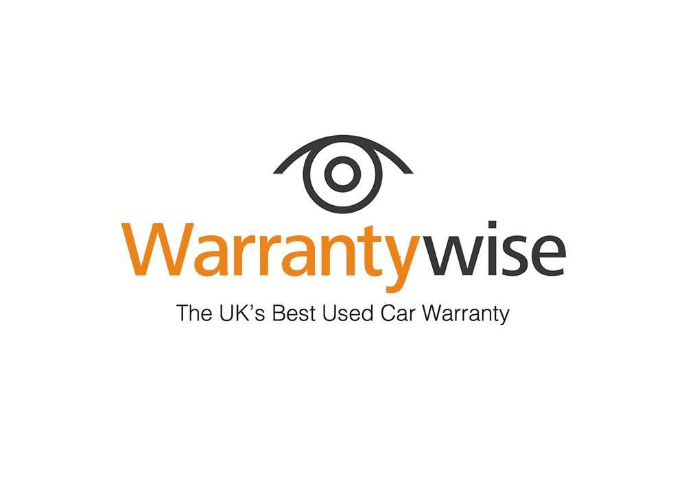 2020 CITROEN C5 AIRCROSS 2020 CITROEN C5 AIRCROSS