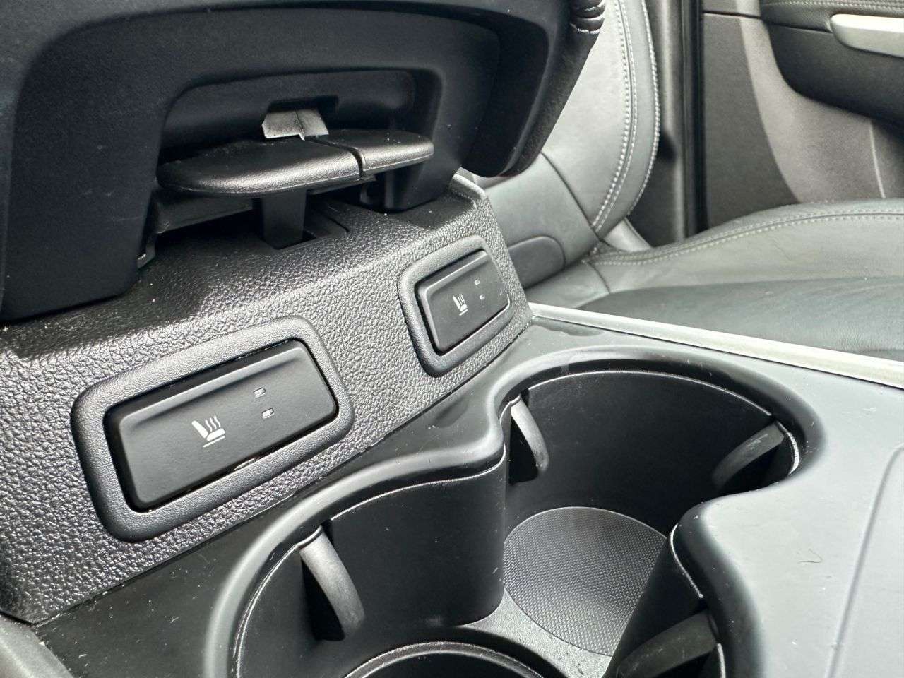 2019 RENAULT KADJAR 2019 RENAULT KADJAR