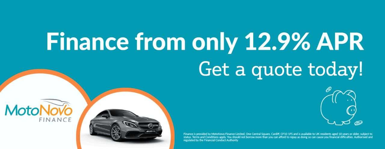 2018 FIAT 500X 2018 FIAT 500X