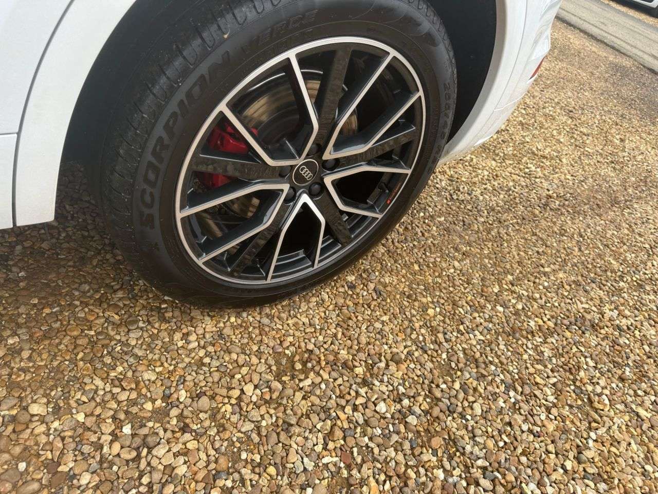 2022 AUDI Q5 2022 AUDI Q5