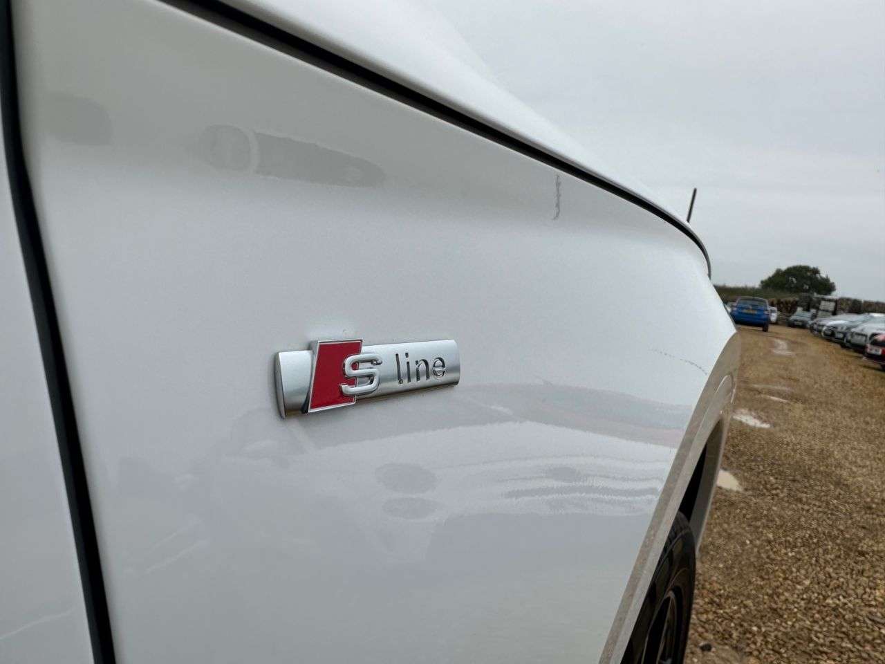 2022 AUDI Q5 2022 AUDI Q5