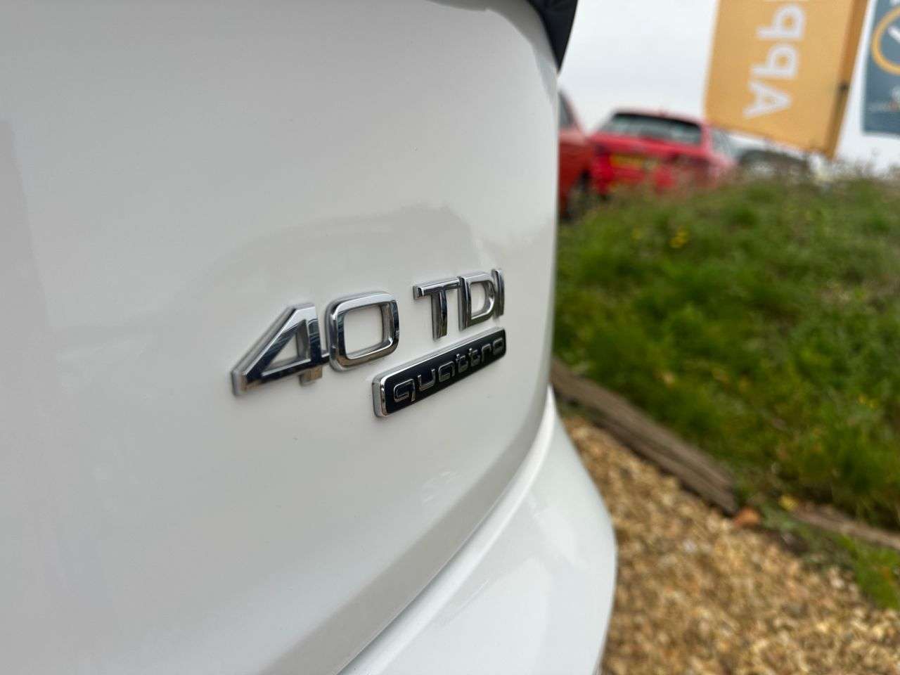 2022 AUDI Q5 2022 AUDI Q5