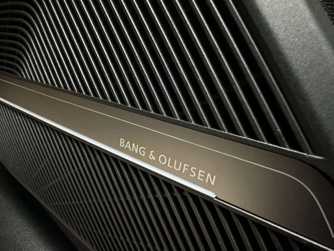 2022 AUDI Q5 2022 AUDI Q5