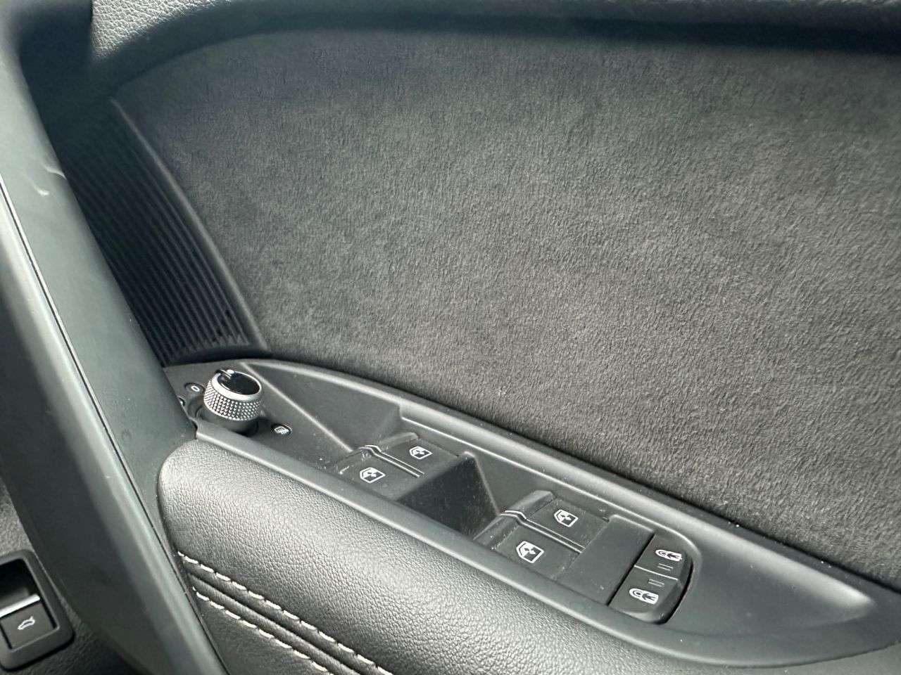 2022 AUDI Q5 2022 AUDI Q5