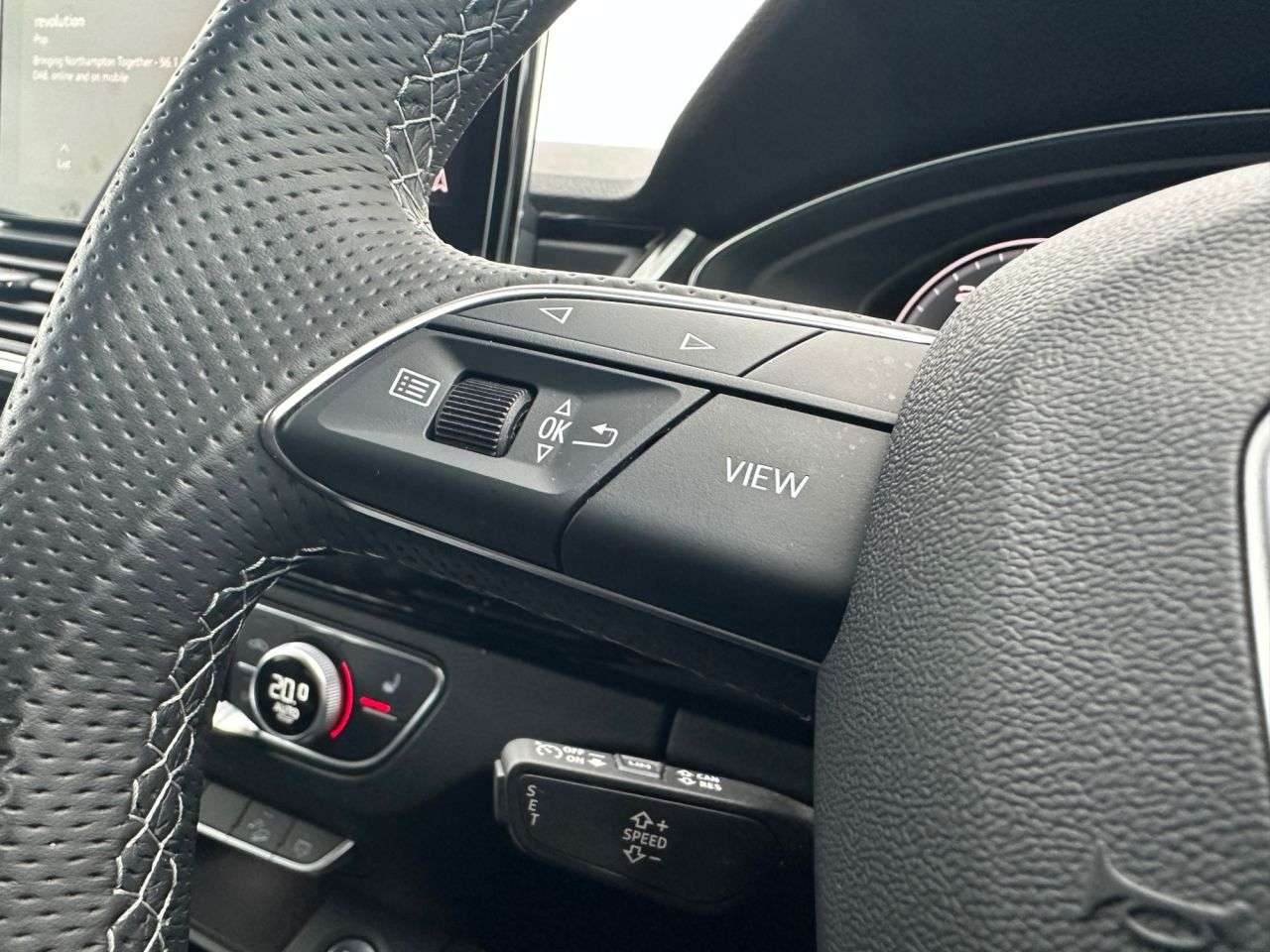 2022 AUDI Q5 2022 AUDI Q5