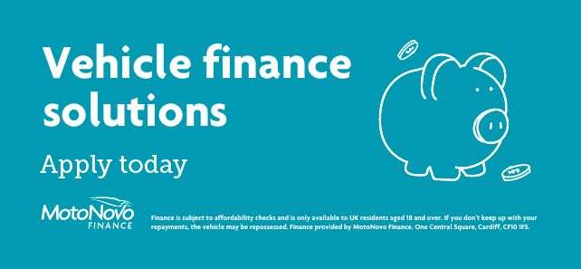 2022 SUZUKI SWIFT 2022 SUZUKI SWIFT