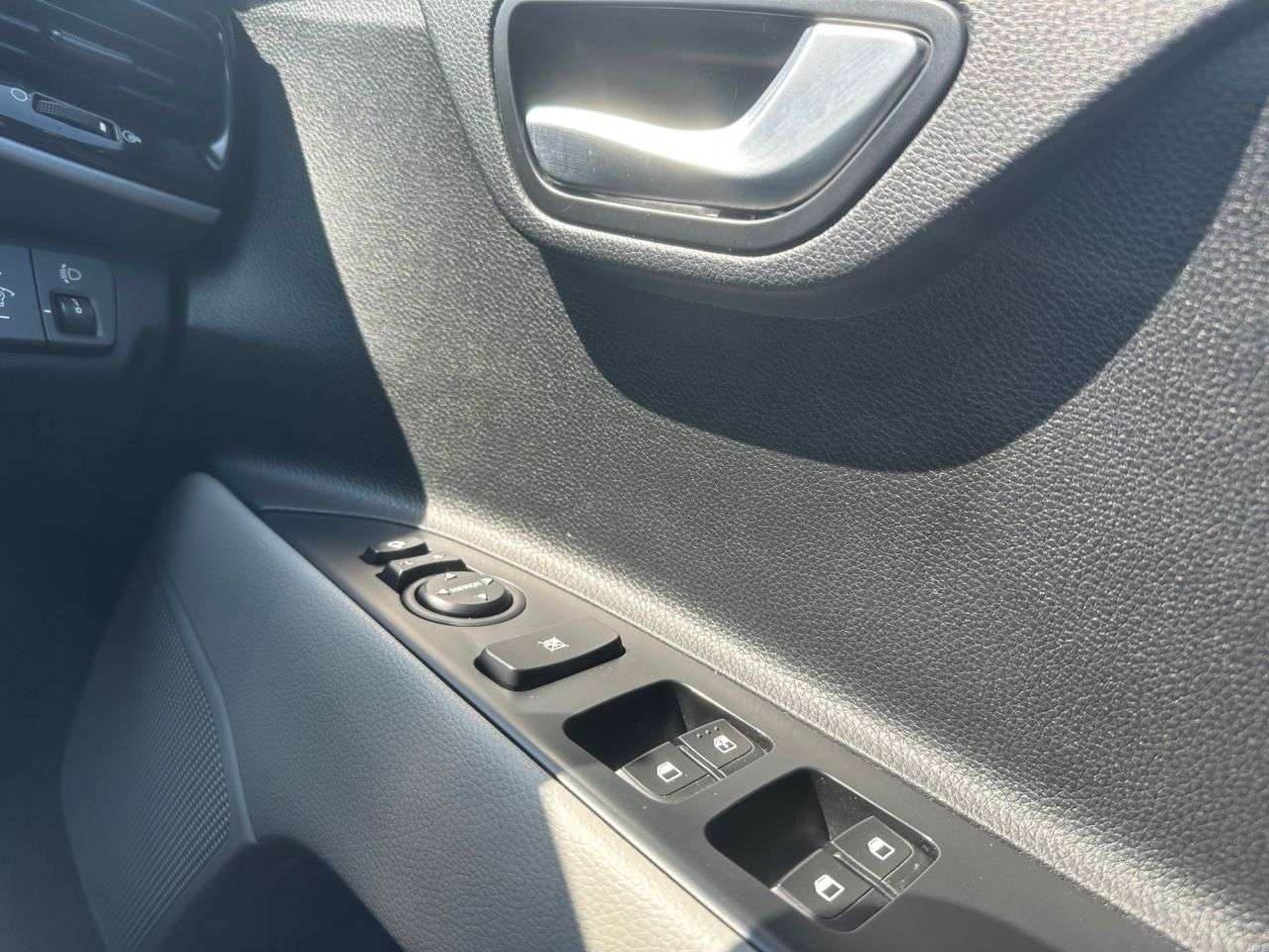 2018 KIA STONIC 2018 KIA STONIC