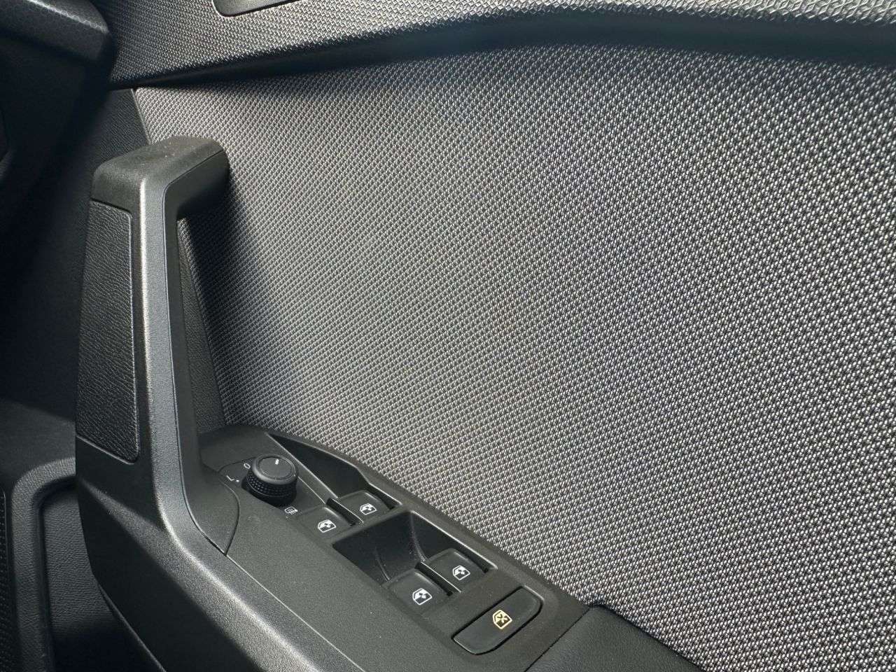 2022 SEAT LEON 2022 SEAT LEON