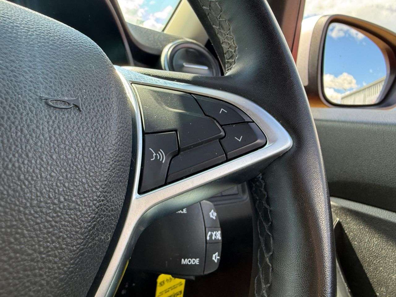 2022 DACIA DUSTER 2022 DACIA DUSTER