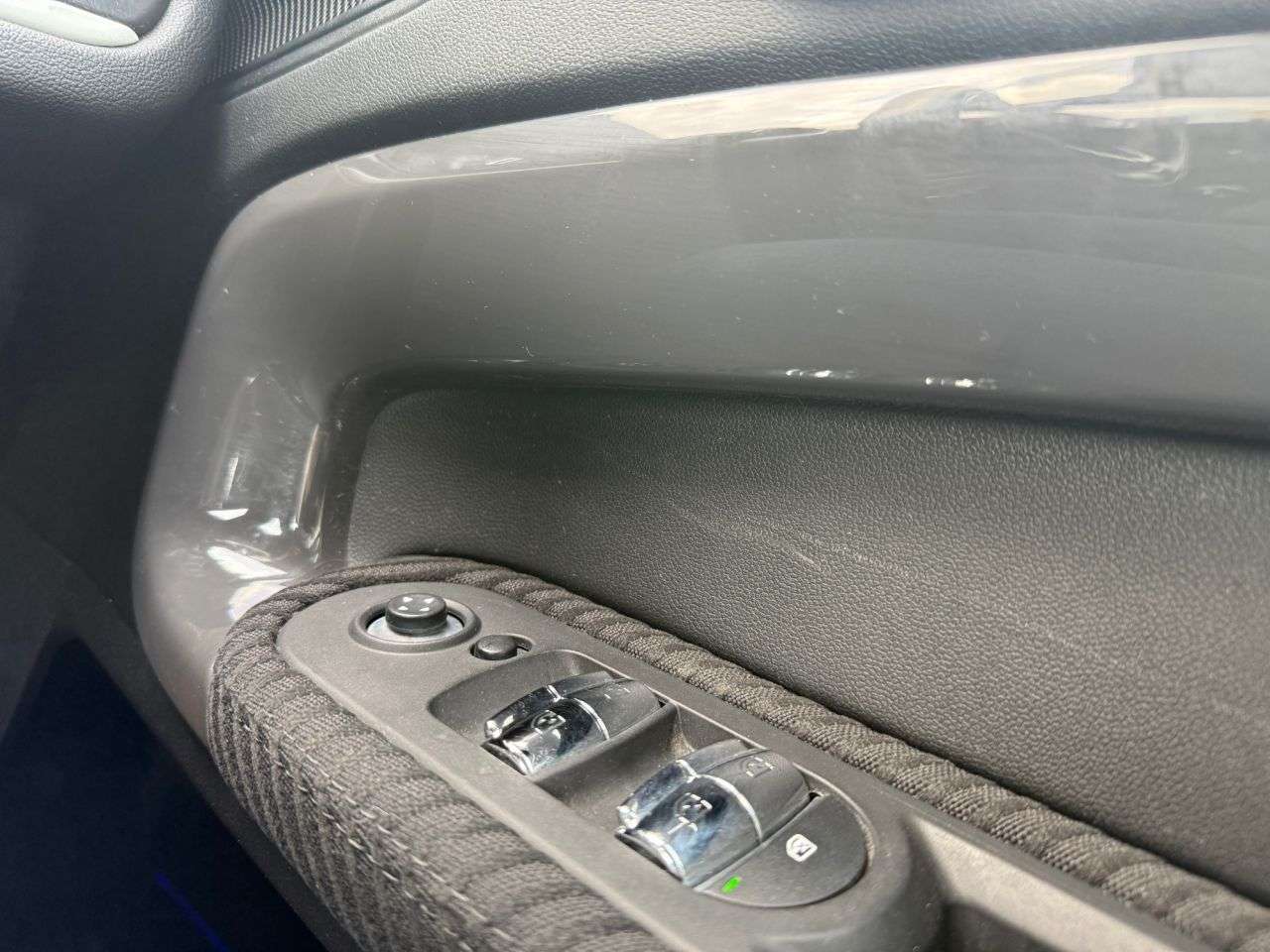 2017 MINI COUNTRYMAN 2017 MINI COUNTRYMAN