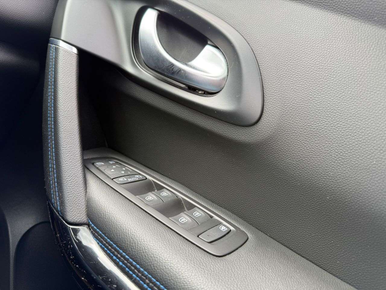 2019 RENAULT KADJAR 2019 RENAULT KADJAR