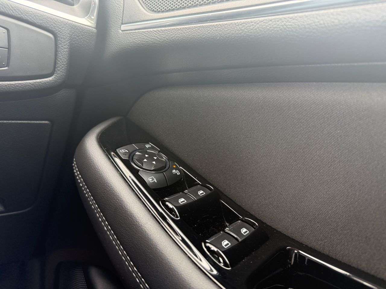 2020 FORD GALAXY 2020 FORD GALAXY