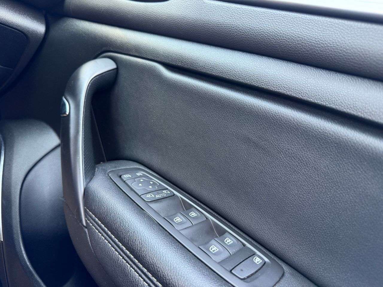 2017 RENAULT MEGANE 2017 RENAULT MEGANE