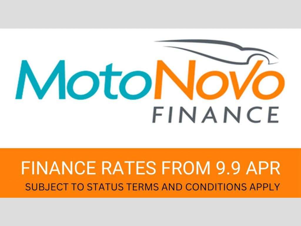 2019 AUDI A3 2019 AUDI A3