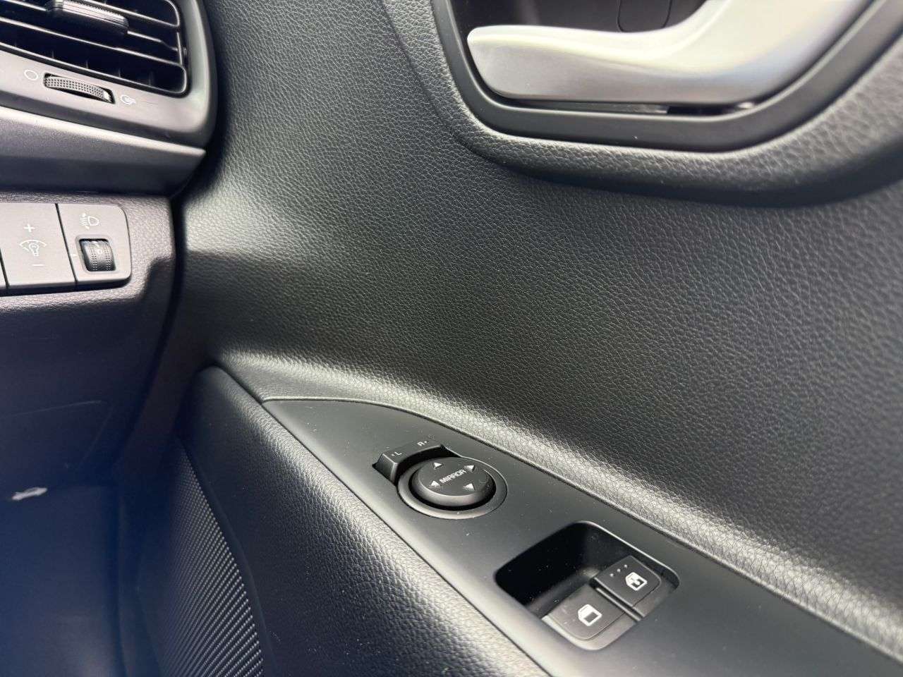 2022 KIA RIO 2022 KIA RIO