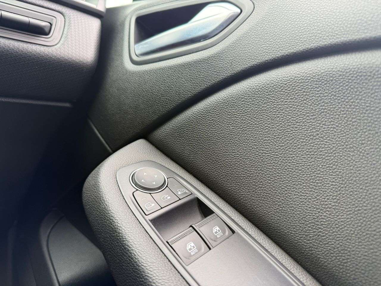 2021 RENAULT CLIO 2021 RENAULT CLIO