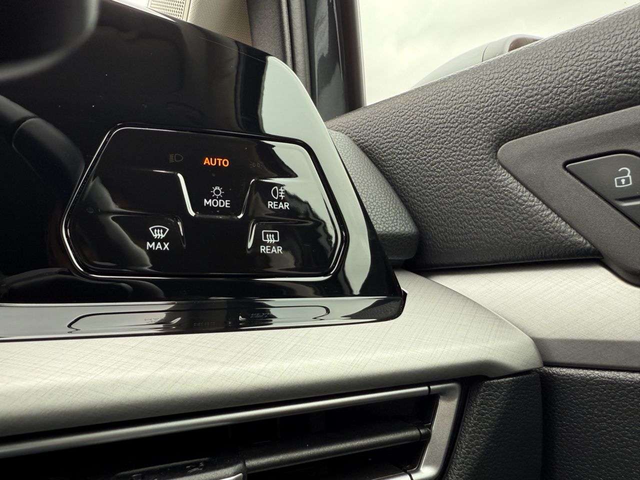 2022 VOLKSWAGEN GOLF 2022 VOLKSWAGEN GOLF