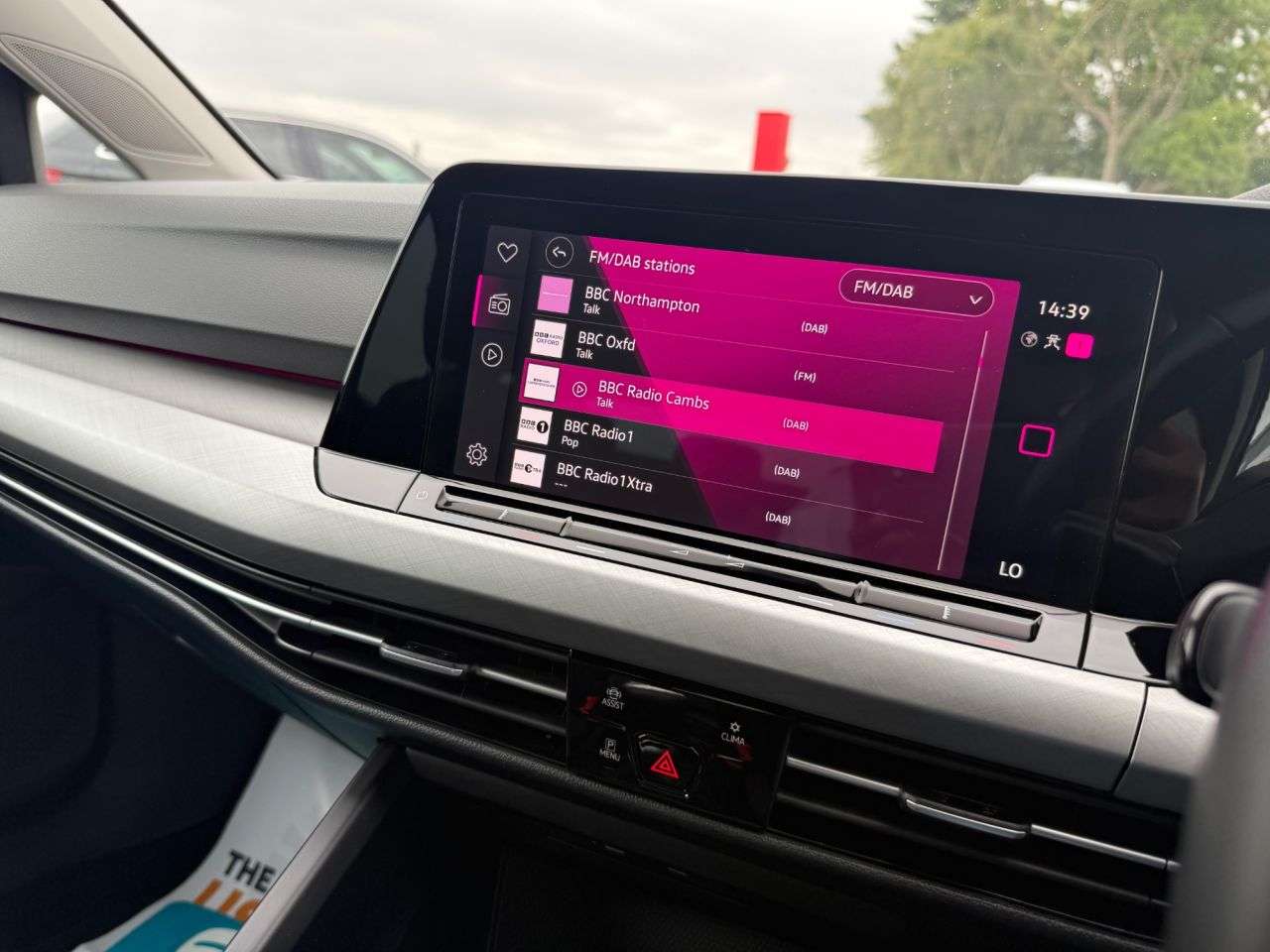 2022 VOLKSWAGEN GOLF 2022 VOLKSWAGEN GOLF