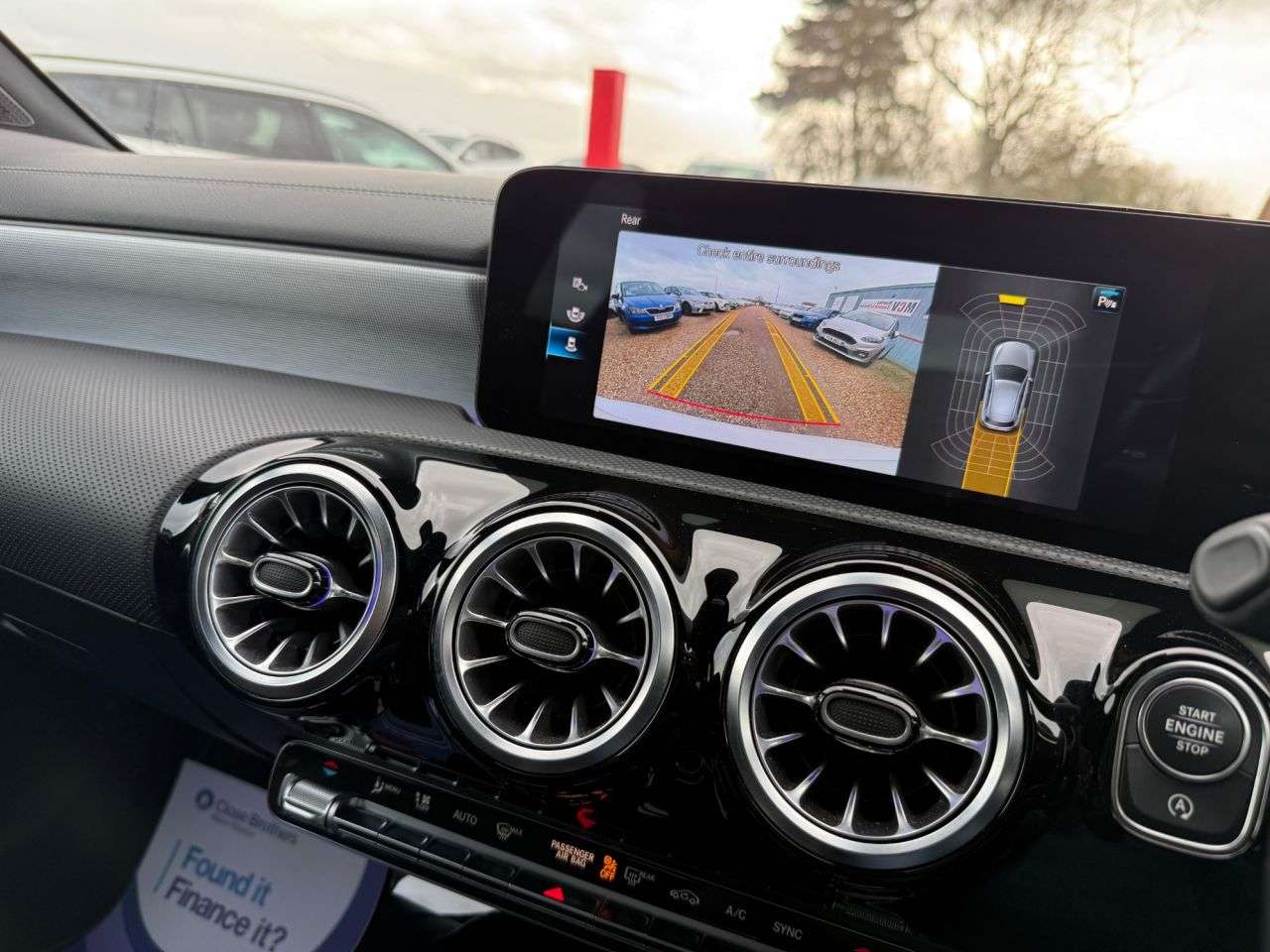 2022 MERCEDES-BENZ A-CLASS 2022 MERCEDES-BENZ A-CLASS