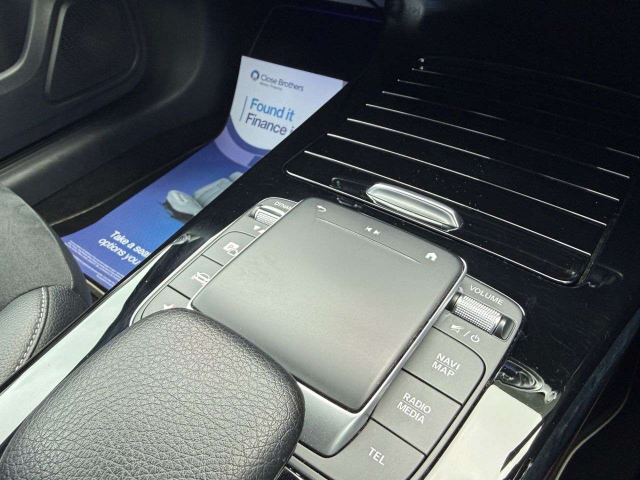 2022 MERCEDES-BENZ A-CLASS 2022 MERCEDES-BENZ A-CLASS