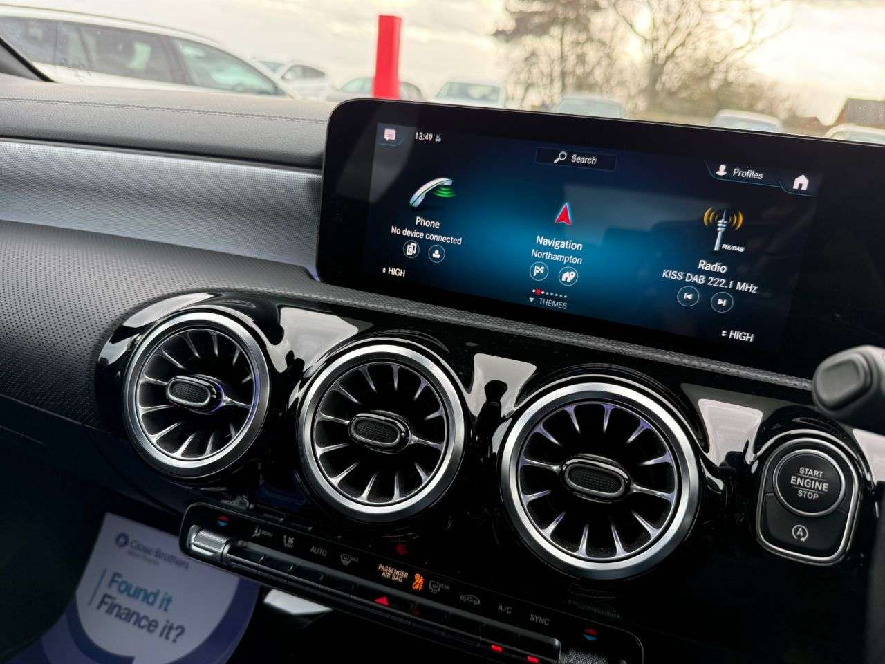 2022 MERCEDES-BENZ A-CLASS 2022 MERCEDES-BENZ A-CLASS