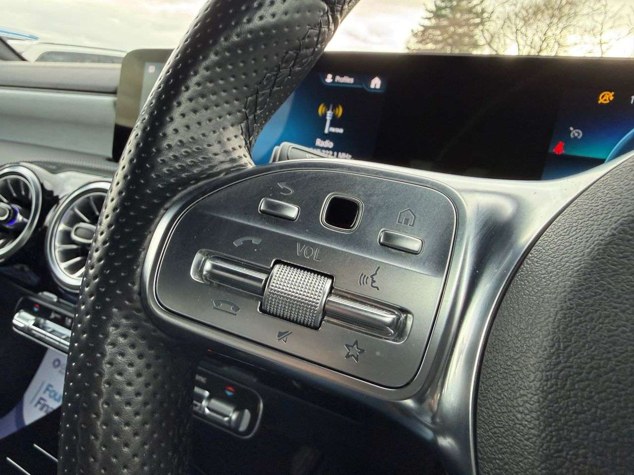 2022 MERCEDES-BENZ A-CLASS 2022 MERCEDES-BENZ A-CLASS