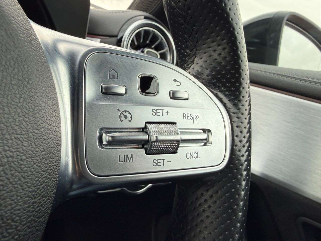 2022 MERCEDES-BENZ A-CLASS 2022 MERCEDES-BENZ A-CLASS