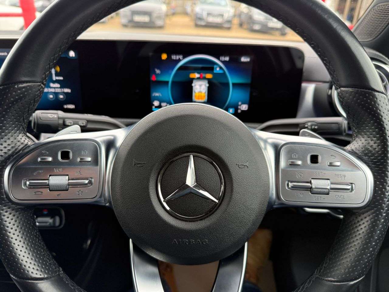 2022 MERCEDES-BENZ A-CLASS 2022 MERCEDES-BENZ A-CLASS