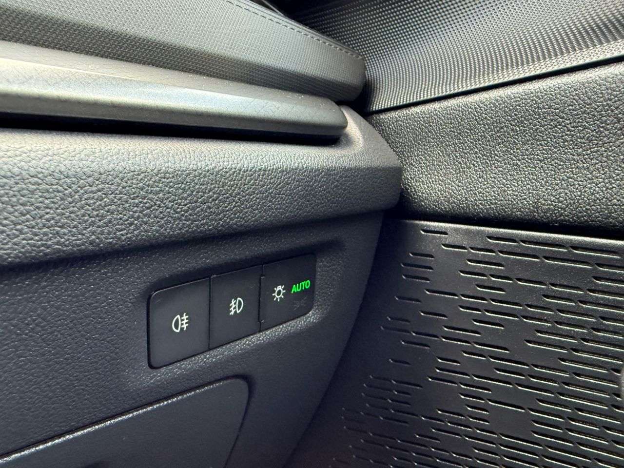 2020 SKODA OCTAVIA 2020 SKODA OCTAVIA