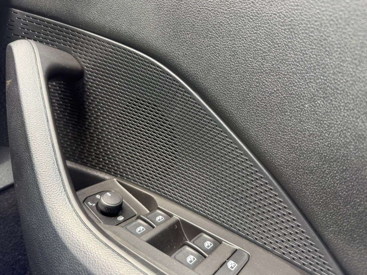 2020 SKODA OCTAVIA 2020 SKODA OCTAVIA