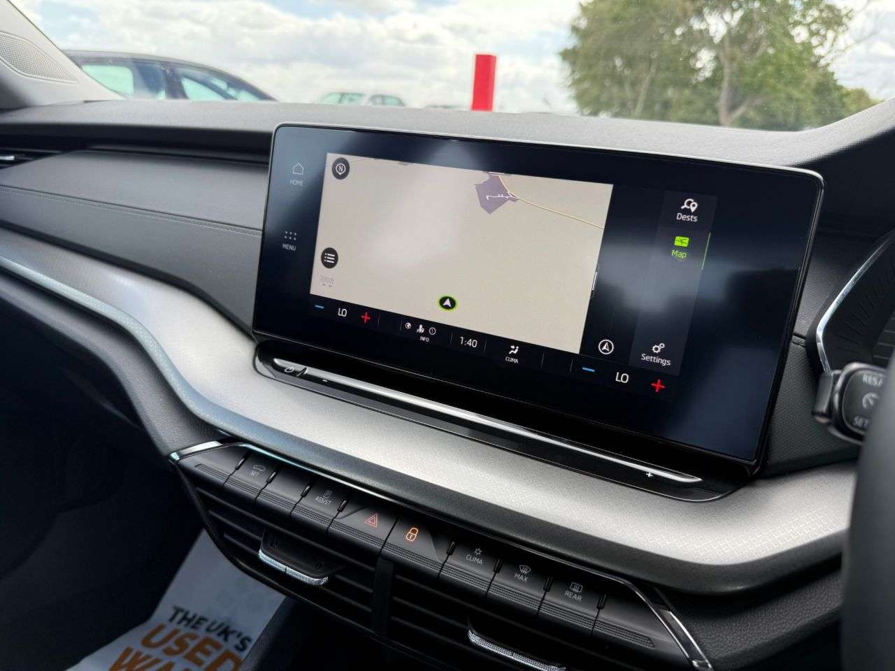 2020 SKODA OCTAVIA 2020 SKODA OCTAVIA