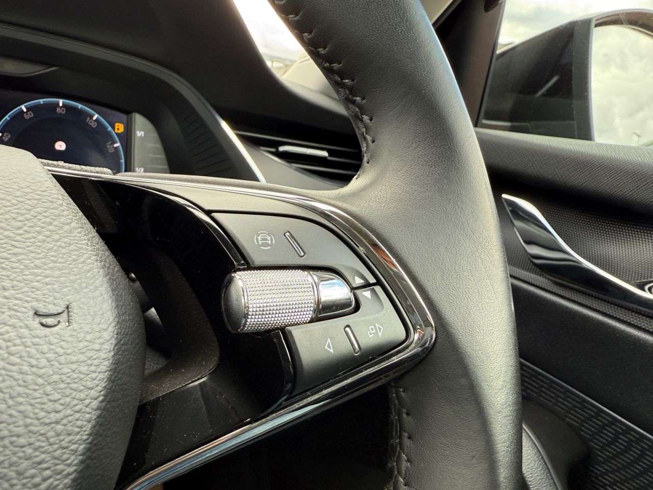 2020 SKODA OCTAVIA 2020 SKODA OCTAVIA