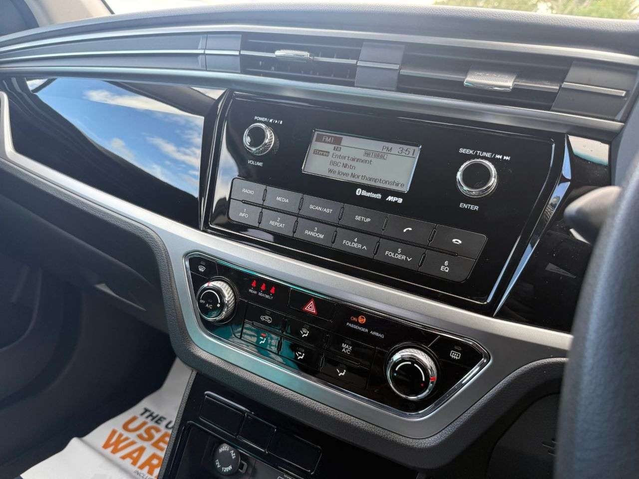 2025 SSANGYONG KORANDO 2025 SSANGYONG KORANDO