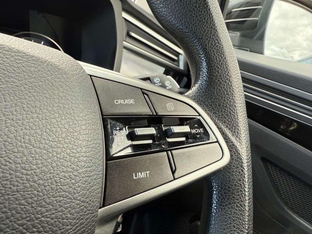 2025 SSANGYONG KORANDO 2025 SSANGYONG KORANDO