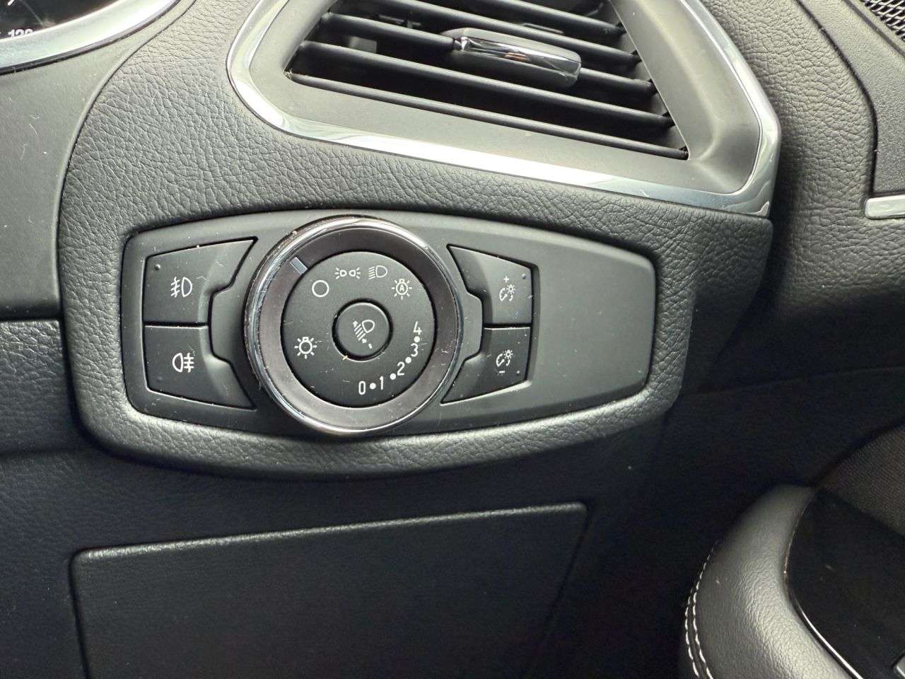 2021 FORD GALAXY 2021 FORD GALAXY