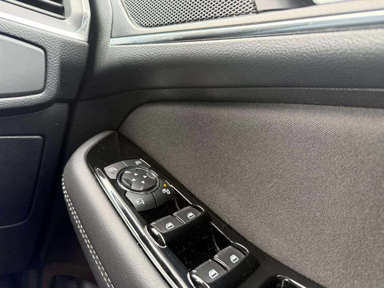 2021 FORD GALAXY 2021 FORD GALAXY