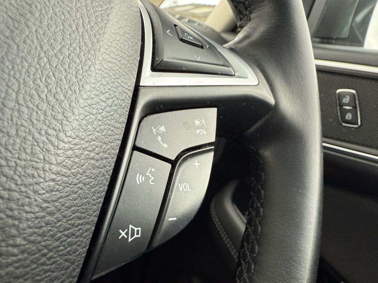 2021 FORD GALAXY 2021 FORD GALAXY