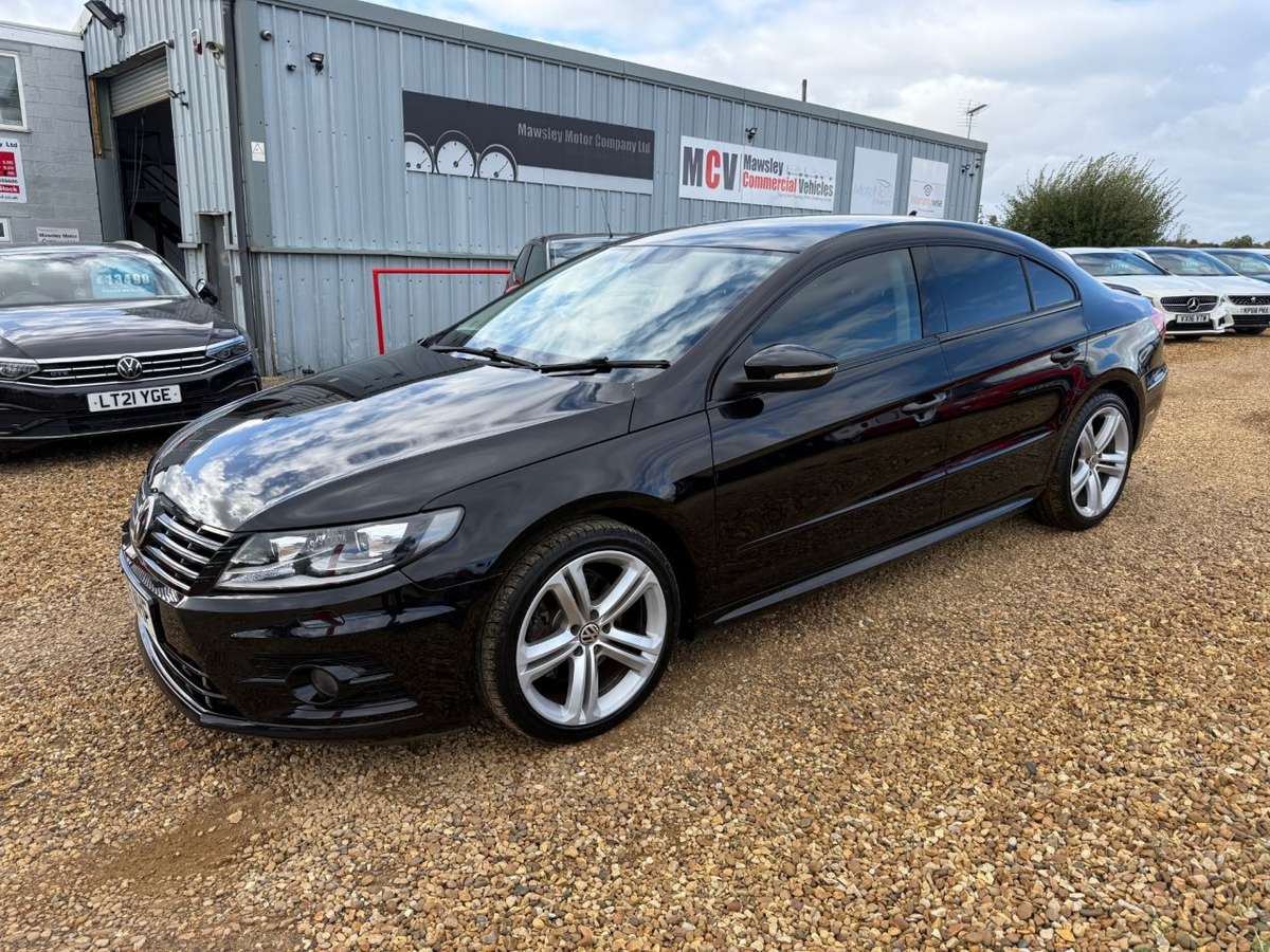 Check out this Volkswagen Cc 2015 Diesel Automatic
