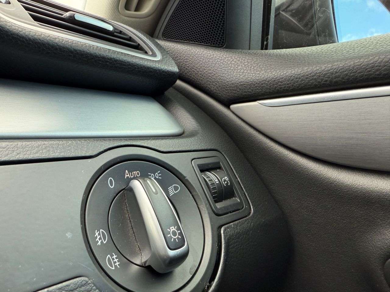 2015 VOLKSWAGEN CC 2015 VOLKSWAGEN CC