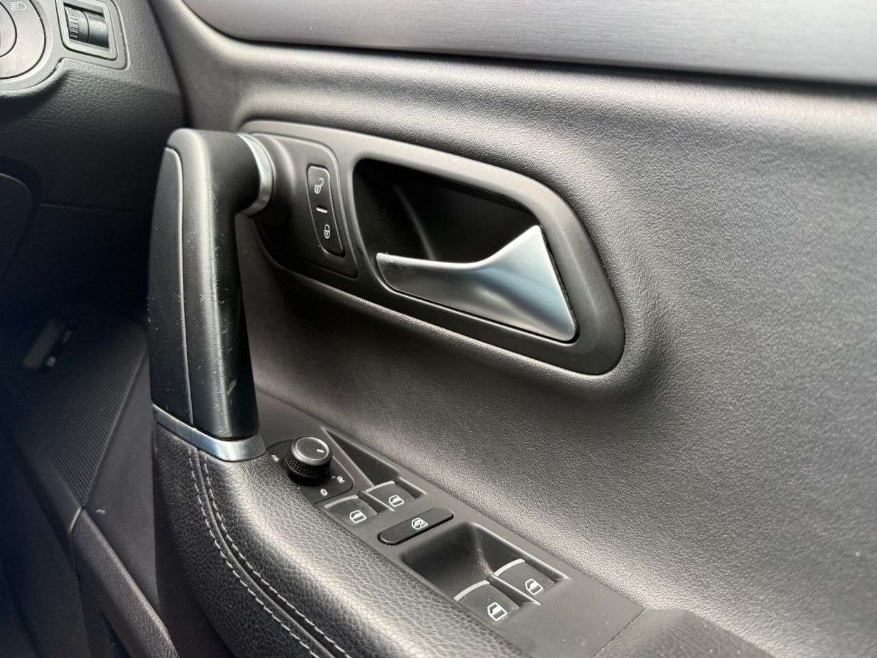 2015 VOLKSWAGEN CC 2015 VOLKSWAGEN CC