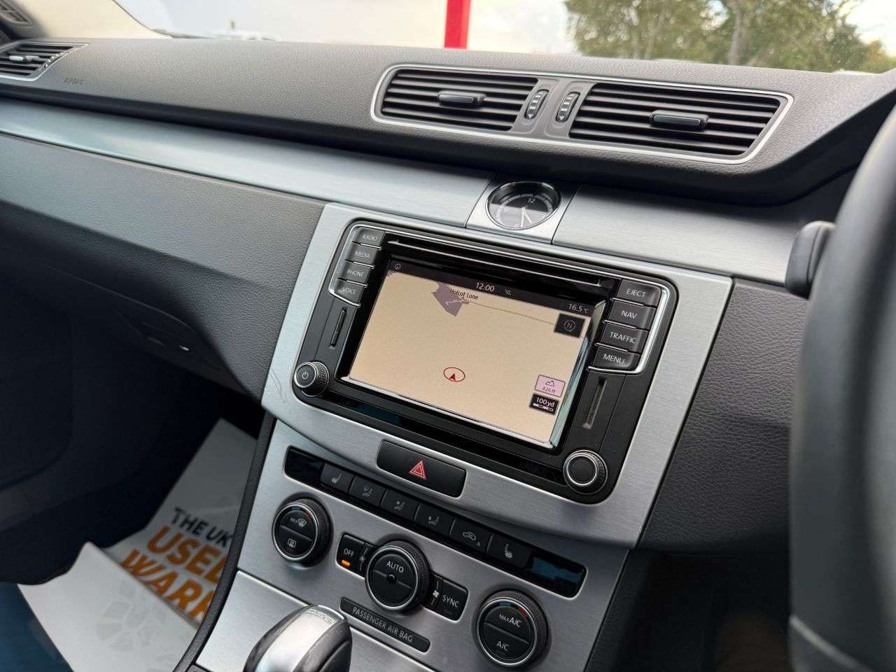 2015 VOLKSWAGEN CC 2015 VOLKSWAGEN CC