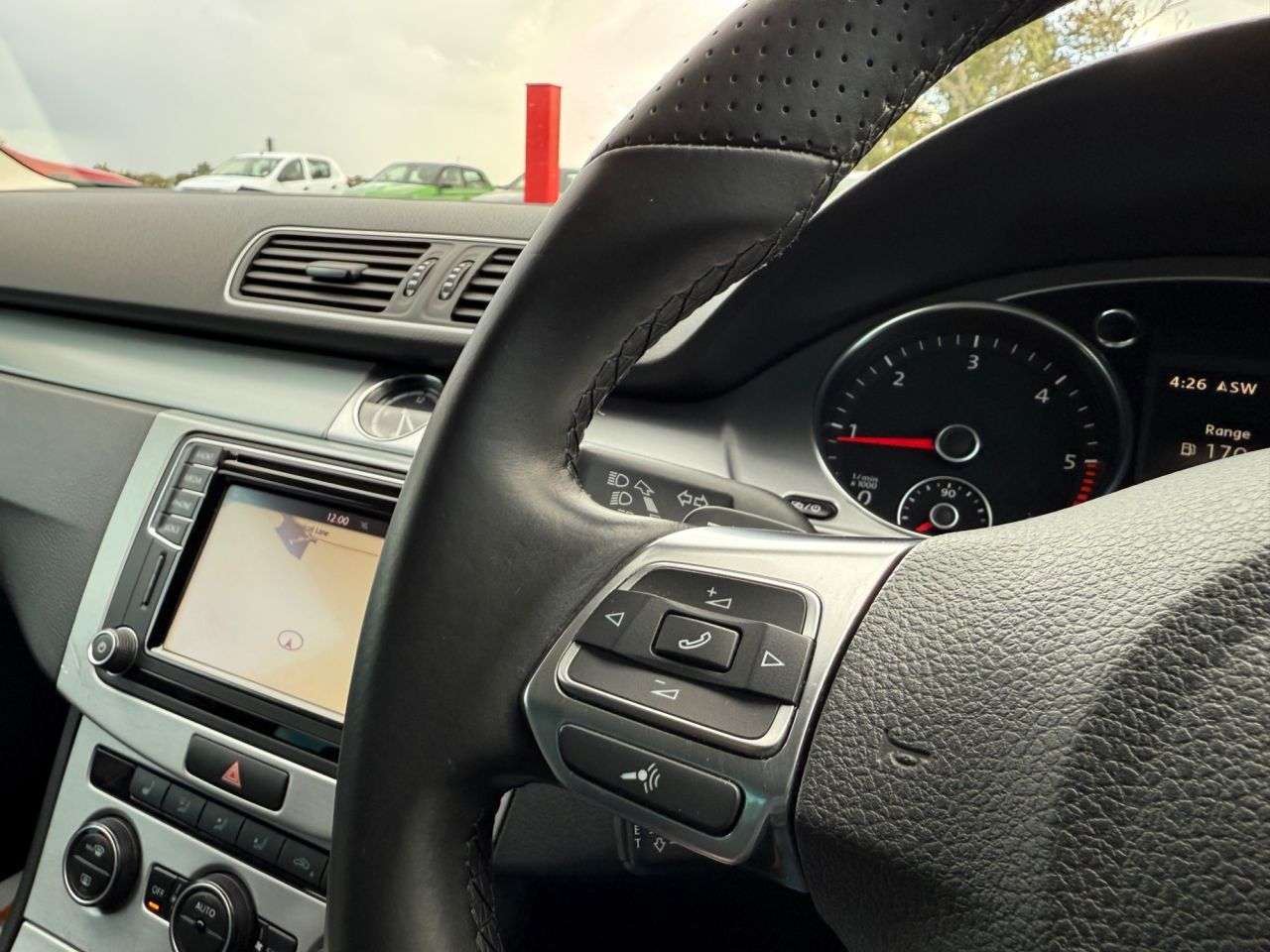 2015 VOLKSWAGEN CC 2015 VOLKSWAGEN CC