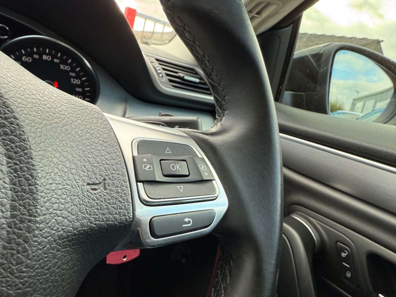 2015 VOLKSWAGEN CC 2015 VOLKSWAGEN CC