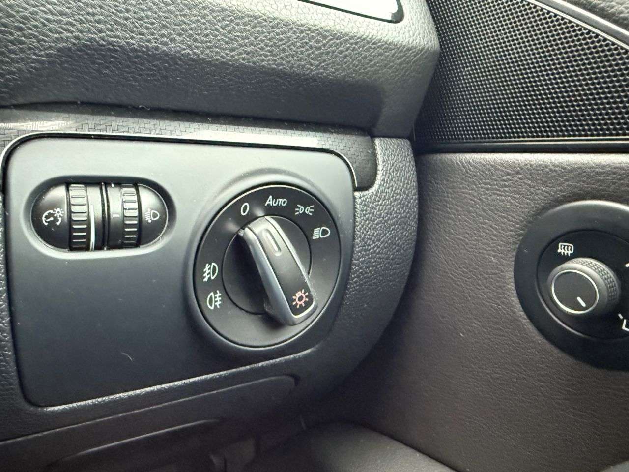 2016 VOLKSWAGEN SCIROCCO 2016 VOLKSWAGEN SCIROCCO